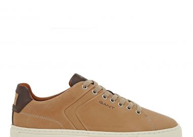 SNEAKERS σχέδιο: W532J2931 - GANT - 
