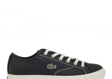 SNEAKERS σχέδιο: W532J2941 - LACOSTE - 