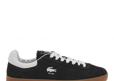 SNEAKERS σχέδιο: W532J2951 - LACOSTE - 