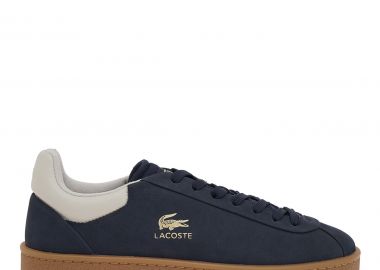 SNEAKERS σχέδιο: W532J2951 - LACOSTE - 