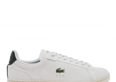 SNEAKERS σχέδιο: W532J3041 - LACOSTE - 