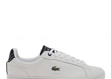 SNEAKERS σχέδιο: W532J3051 - LACOSTE - 