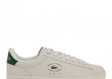 SNEAKERS σχέδιο: W532J3231 - LACOSTE - 