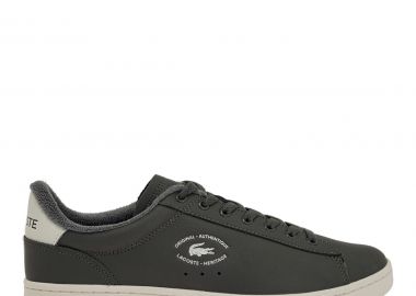 SNEAKERS σχέδιο: W532J3231 - LACOSTE - 