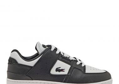 SNEAKERS σχέδιο: W532J3261 - LACOSTE - 