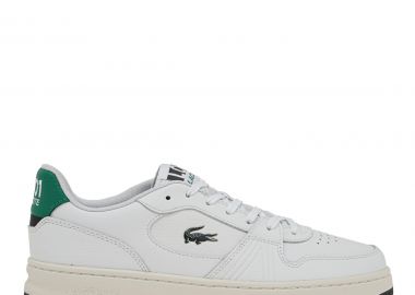 SNEAKERS σχέδιο: W532J3321 - LACOSTE - 