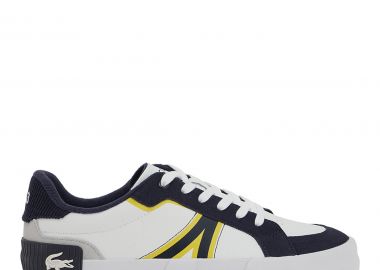 SNEAKERS σχέδιο: W532J3341 - LACOSTE - 