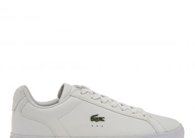 SNEAKERS σχέδιο: W532J3351 - LACOSTE - 