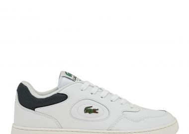 SNEAKERS σχέδιο: W532J3371 - LACOSTE - 