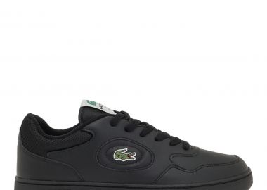 SNEAKERS σχέδιο: W532J3371 - LACOSTE - 