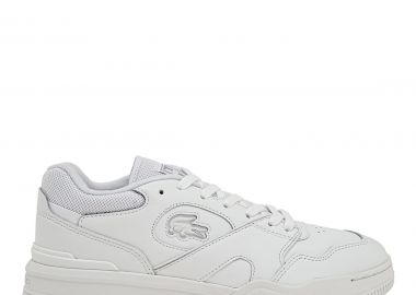 SNEAKERS σχέδιο: W532J3381 - LACOSTE - 