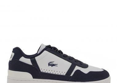 SNEAKERS σχέδιο: W532J3481 - LACOSTE - 