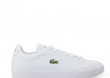 SNEAKERS σχέδιο: W532J3601 - LACOSTE - 
