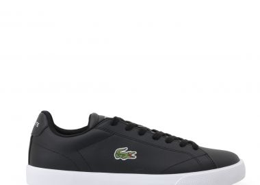 SNEAKERS σχέδιο: W532J3601 - LACOSTE - 