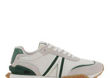 SNEAKERS σχέδιο: W532J3621 - LACOSTE - 