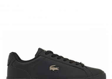 SNEAKERS σχέδιο: W532J4651 - LACOSTE - 