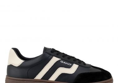 SNEAKERS σχέδιο: W532J4821 - GANT - 