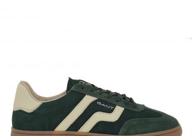 SNEAKERS σχέδιο: W532J4821 - GANT - 