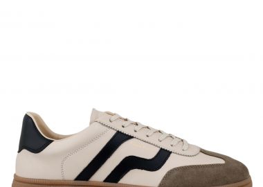 SNEAKERS σχέδιο: W532J4821 - GANT - 