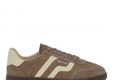 SNEAKERS σχέδιο: W532J4821 - GANT - 