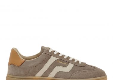 SNEAKERS σχέδιο: W532J4821 - GANT - 