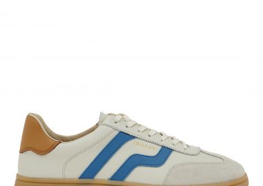 SNEAKERS σχέδιο: W532J4821 - GANT - 