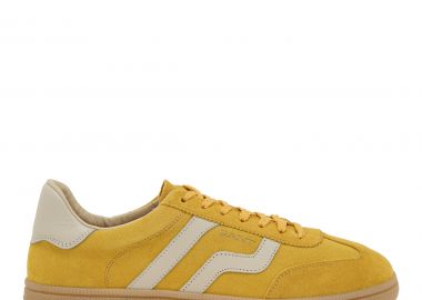 SNEAKERS σχέδιο: W532J4821 - GANT - 