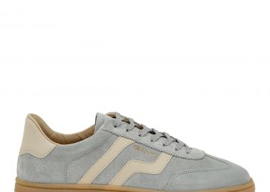 SNEAKERS σχέδιο: W532J4821 - GANT - 