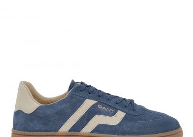 SNEAKERS σχέδιο: W532J4821 - GANT - 