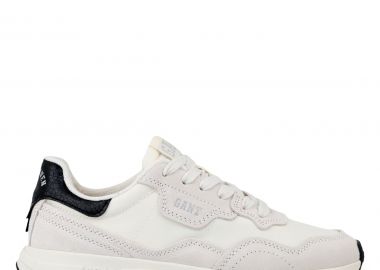 SNEAKERS σχέδιο: W532J7331 - GANT - 