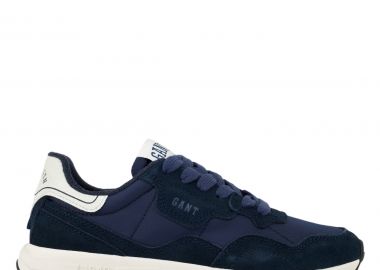 SNEAKERS σχέδιο: W532J7331 - GANT - 