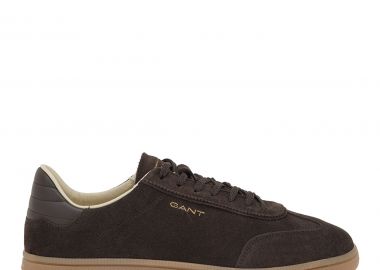 SNEAKERS σχέδιο: W532J9001 - GANT - 