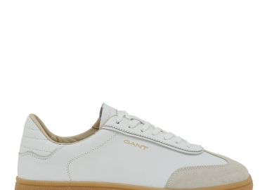 SNEAKERS σχέδιο: W532J9001 - GANT - 