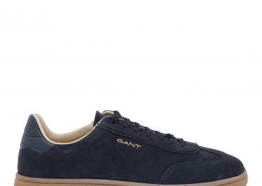SNEAKERS σχέδιο: W532J9001 - GANT - 