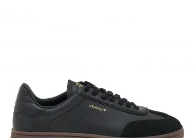 SNEAKERS σχέδιο: W532J9001 - GANT - 