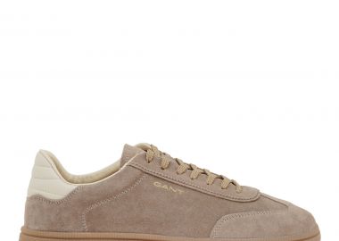 SNEAKERS σχέδιο: W532J9001 - GANT - 