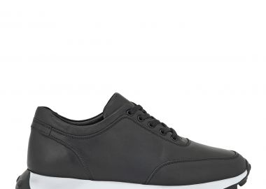 SNEAKERS σχέδιο: W537B4512 - GIOVANNI MORELLI - 