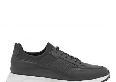 SNEAKERS σχέδιο: W537B5172 - GIOVANNI MORELLI - 