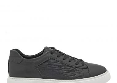 SNEAKERS σχέδιο: W537B7202 - GIOVANNI MORELLI - 