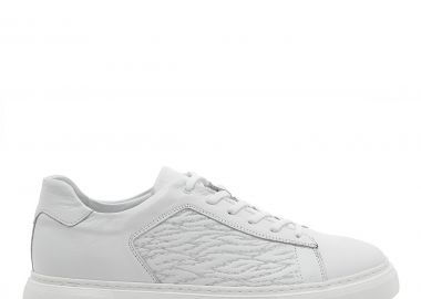 SNEAKERS σχέδιο: W537B7202 - GIOVANNI MORELLI - 