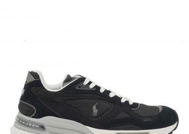SNEAKERS σχέδιο: W548B0071 - POLO RALPH LAUREN - 