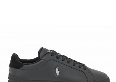 SNEAKERS σχέδιο: W548B0151 - POLO RALPH LAUREN - 