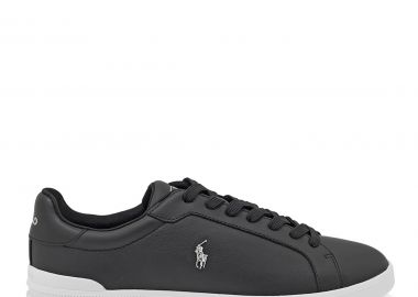 SNEAKERS σχέδιο: W548B0461 - POLO RALPH LAUREN - 