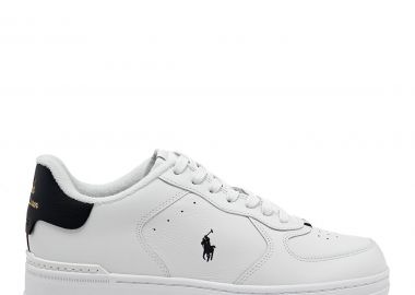 SNEAKERS σχέδιο: W548B0471 - POLO RALPH LAUREN - 