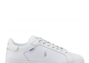 SNEAKERS σχέδιο: W548B0481 - POLO RALPH LAUREN - 