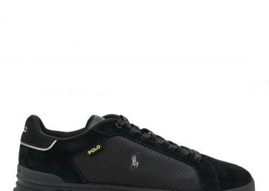 SNEAKERS σχέδιο: W548B0481 - POLO RALPH LAUREN - 