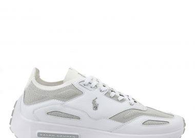 SNEAKERS σχέδιο: W548B0491 - POLO RALPH LAUREN - 