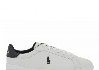 SNEAKERS σχέδιο: W548B1721 - POLO RALPH LAUREN - 