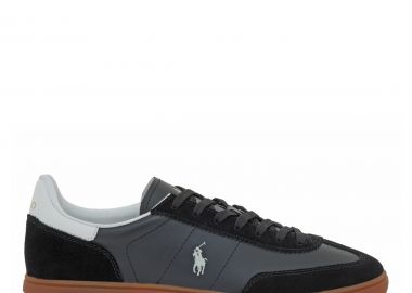 SNEAKERS σχέδιο: W548B1811 - POLO RALPH LAUREN - 