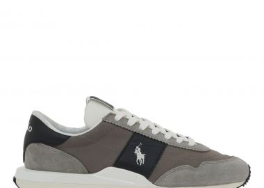 SNEAKERS σχέδιο: W548B4001 - POLO RALPH LAUREN - 